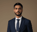 Bilal Sattar, Founder of SportsWZRD