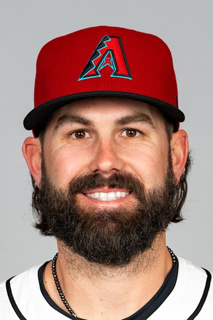 Casey Kelly