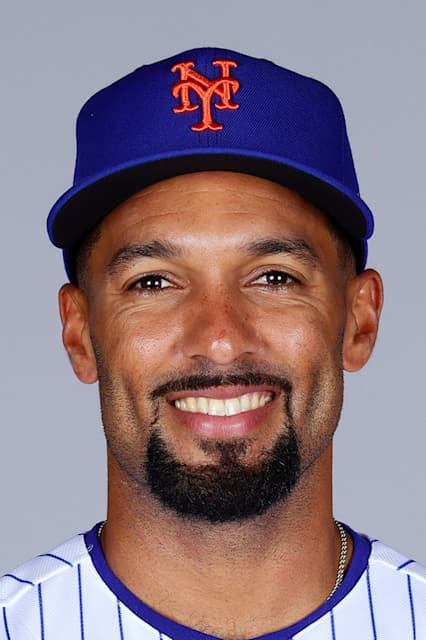 Marcus Semien