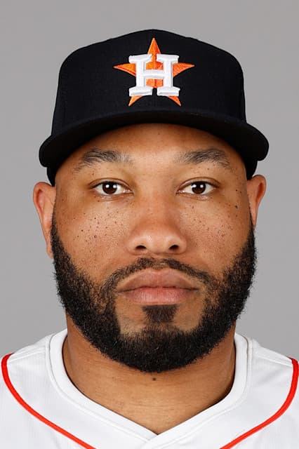 Jon Singleton