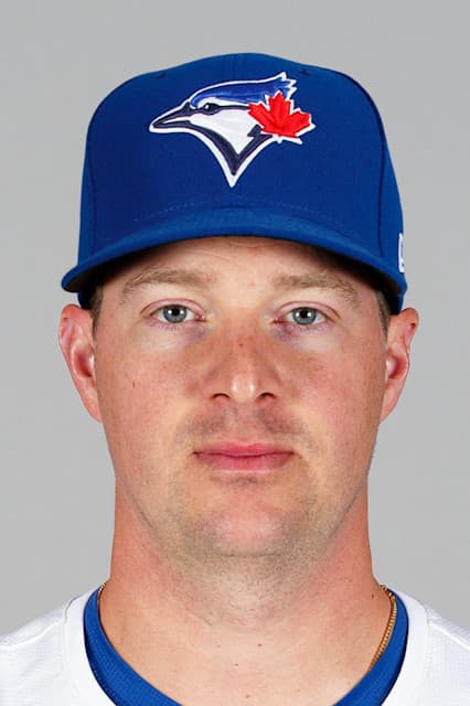 Joe Mantiply