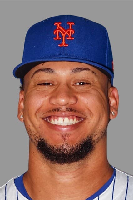 Frankie Montas