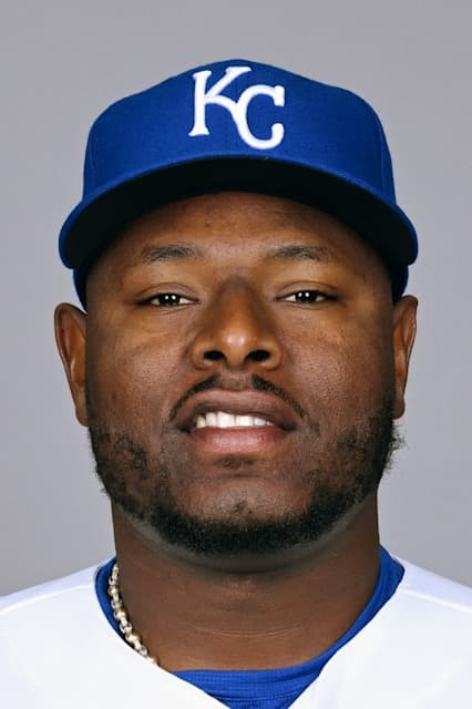 Héctor Neris