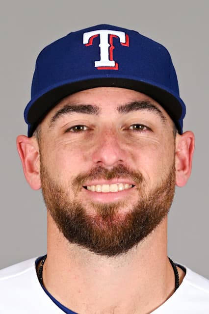 Austin Gomber