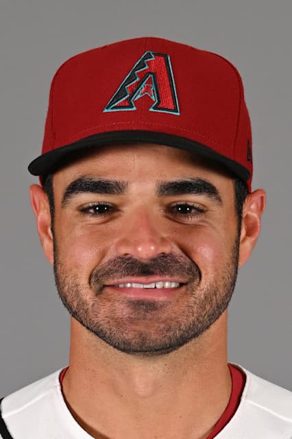 Aramis Garcia