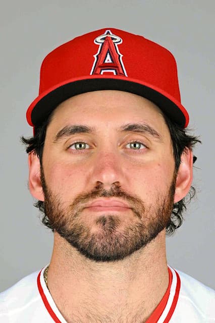 Jordan Romano
