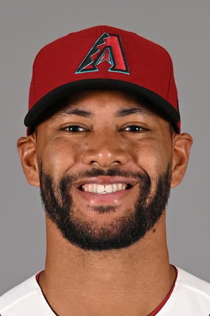 Joe Ross