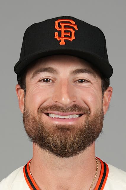Eric Haase