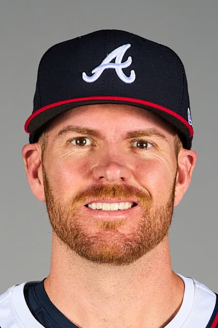 Aaron Bummer