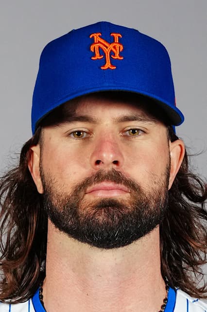 Jesse Winker