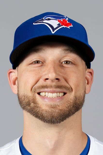 Austin Voth
