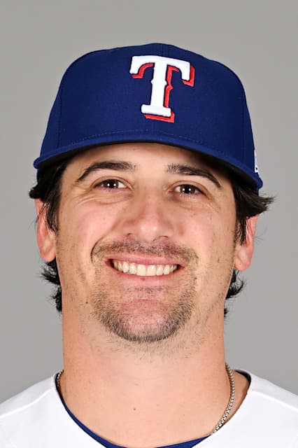 Cal Quantrill
