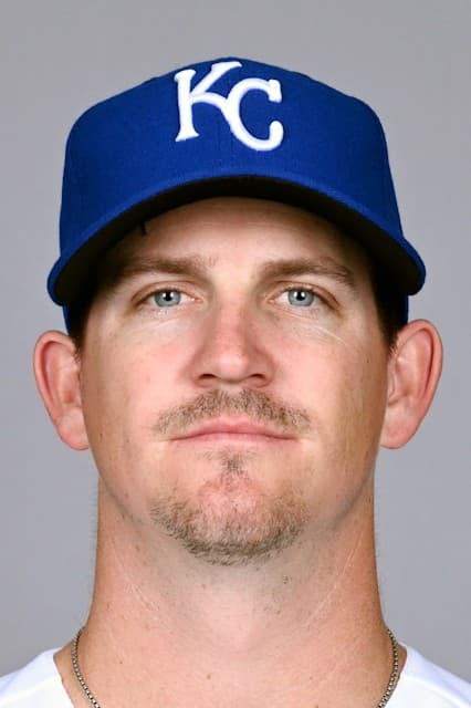 Kevin Newman