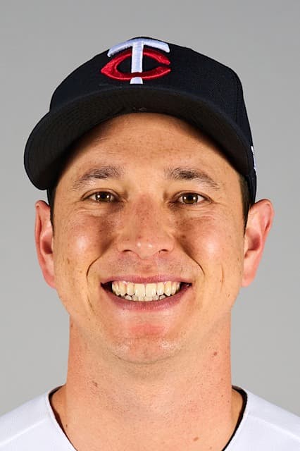 Matt Bowman