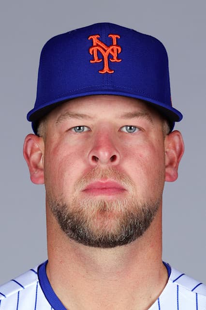 A.J. Minter