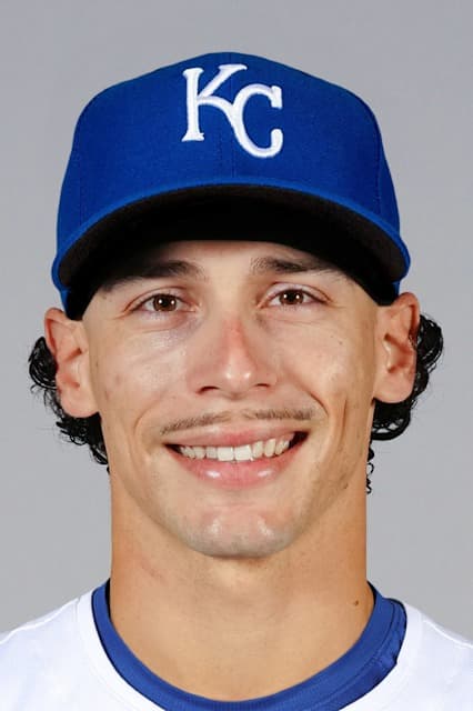 Andrew Velazquez