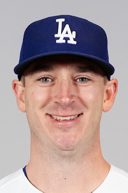 Evan Phillips