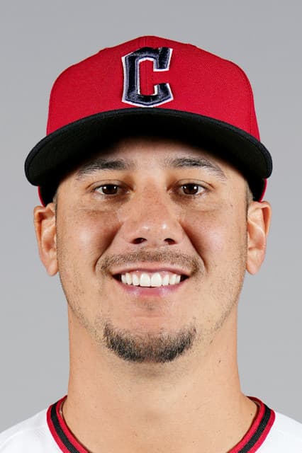 Dom Nuñez
