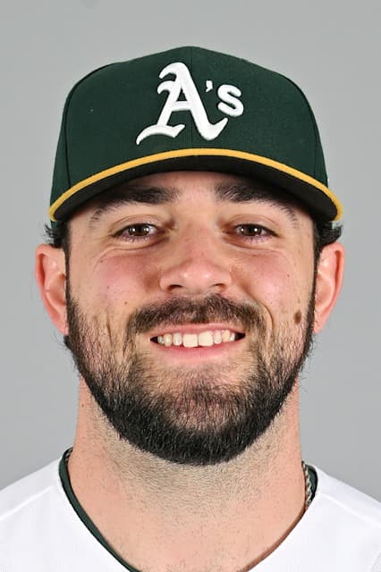 Ben Bowden