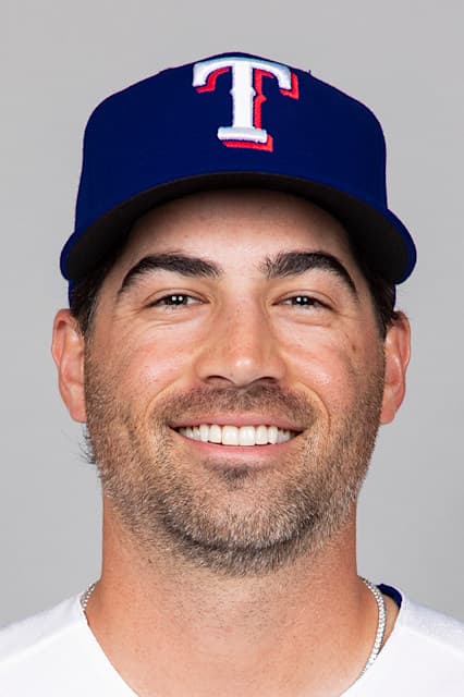 Tyler Wade