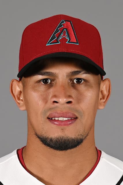 Jonathan Loáisiga