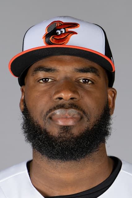 Félix Bautista