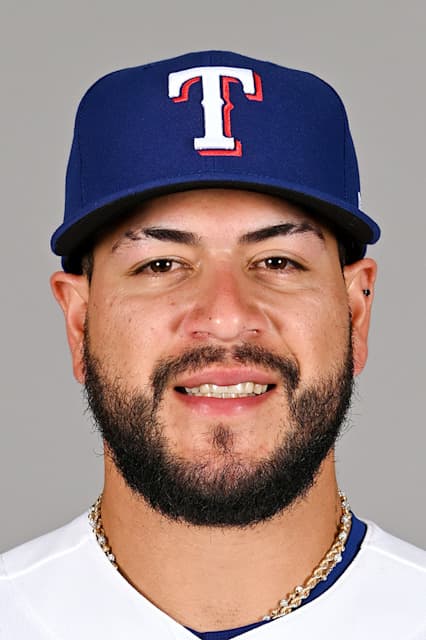 Jose Herrera