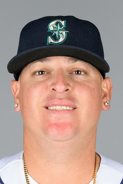 Jhonathan Díaz