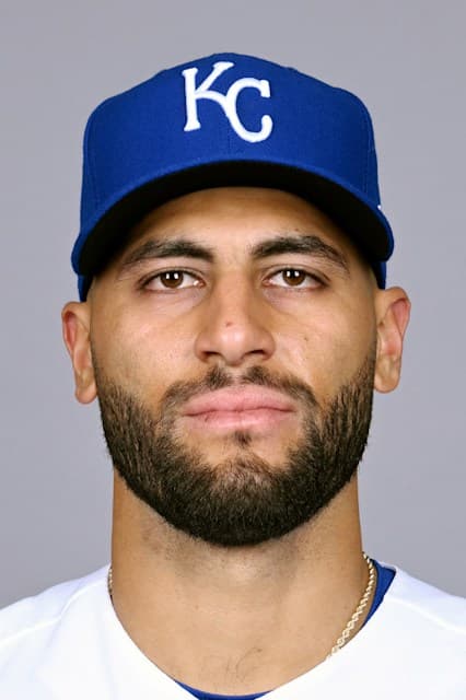 Abraham Toro