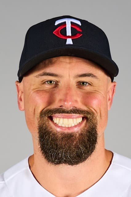 Dan Altavilla