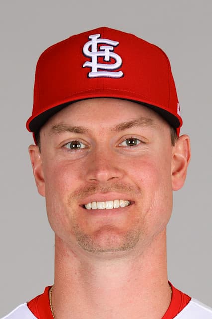 Scott Blewett