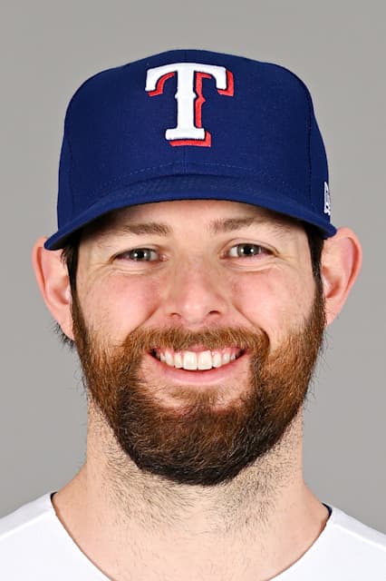 Jordan Montgomery