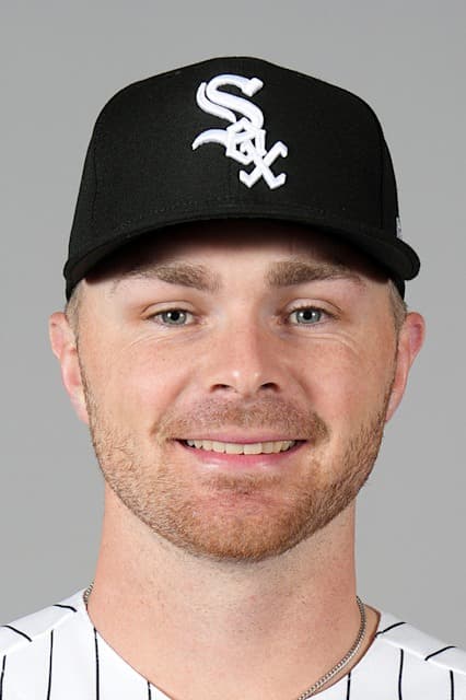 Sean Newcomb