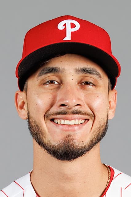 Alan Rangel