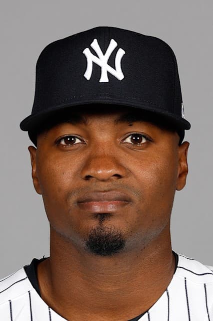 Yerry De los Santos