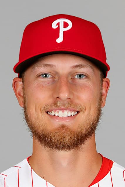 Brian Keller