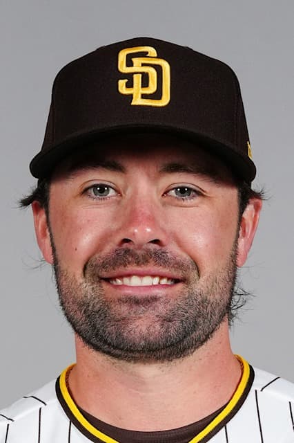 Matt Waldron
