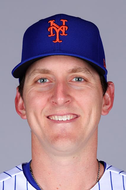 Brandon Waddell