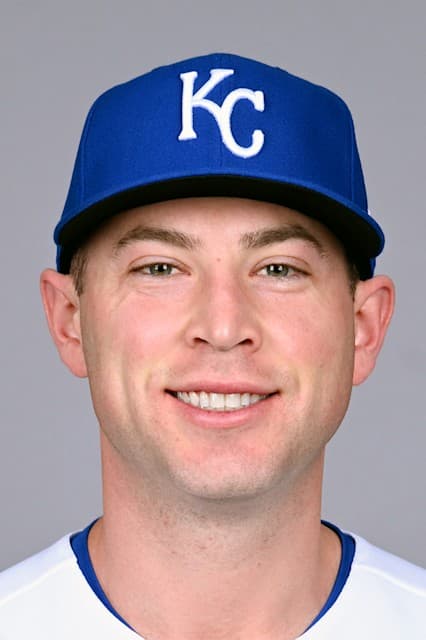 Kris Bubic
