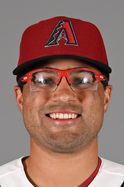Isaiah Campbell