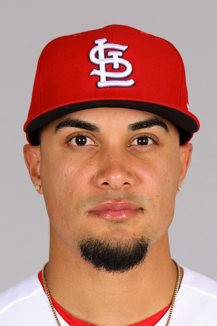 Bryan Torres