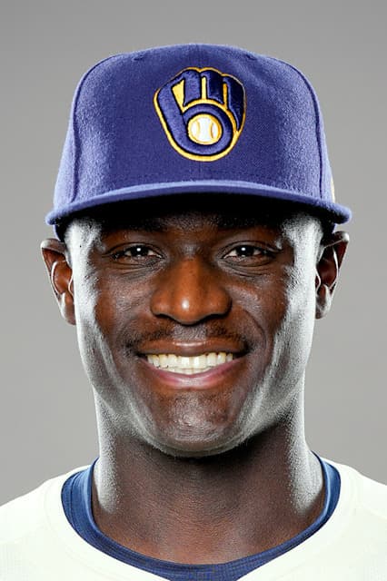 Daz Cameron