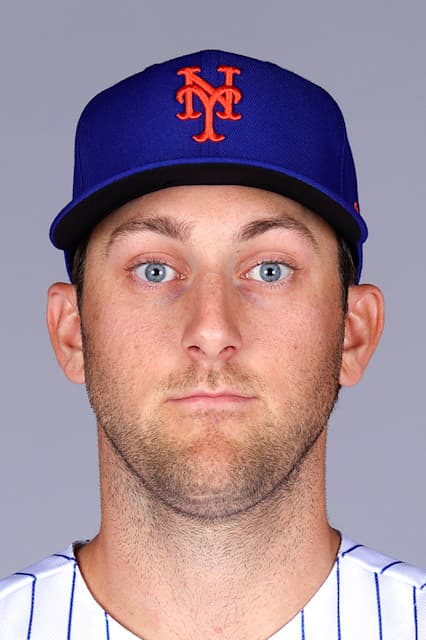 Justin Hagenman