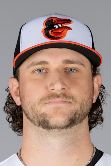 Jackson Kowar
