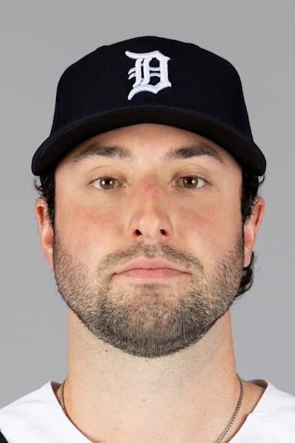 Matt Vierling