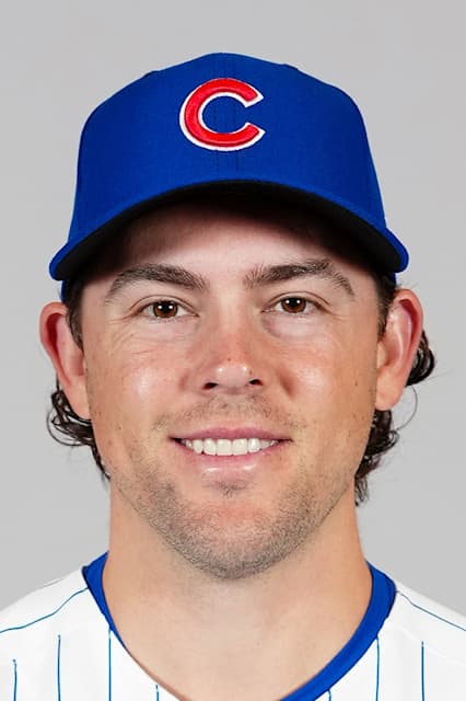 Scott Kingery