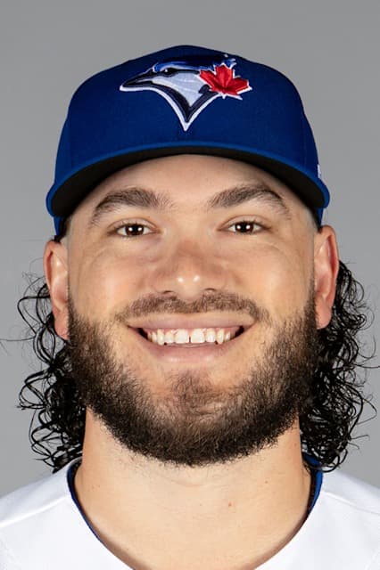 Cody Ponce