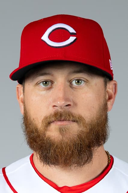 P.J. Higgins