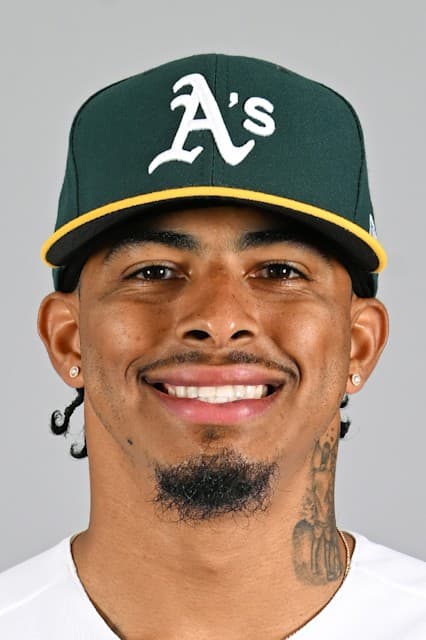 Luis Medina