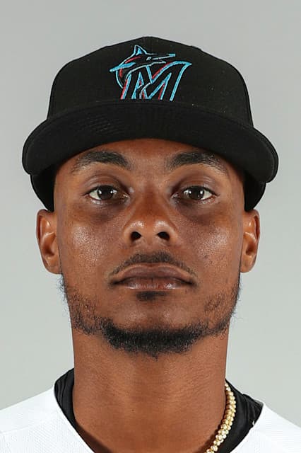 Esteury Ruiz